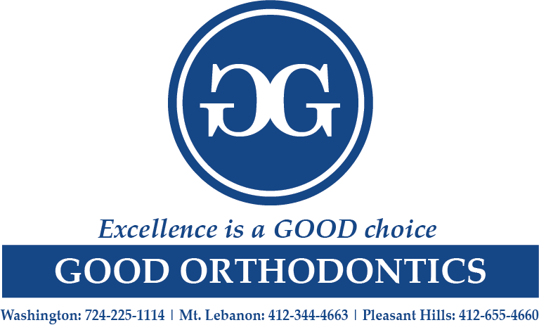 www.goodorthodontics.com