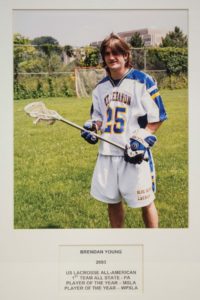 2003_Brendan-Young