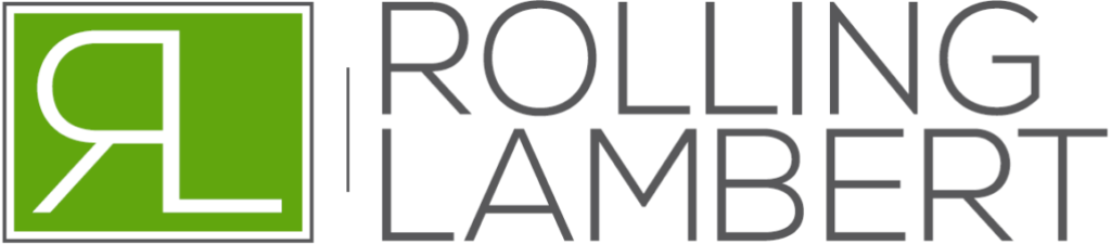 www.rollinglambert.com