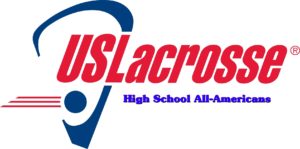 us-lacrosse-high-school-all-americans-banner