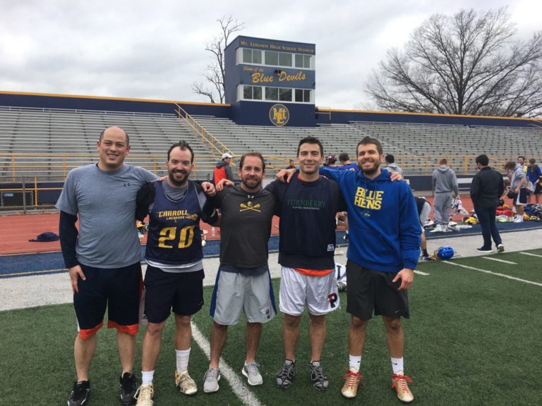 Annual Alumni Lacrosse Games โ Mt. Lebanon Lacrosse Association Annual Alumni Lacrosse Games โ Mt. Lebanon Lacrosse Association