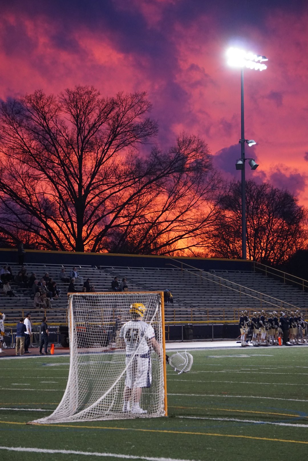 Contact Us โ Mt. Lebanon Lacrosse Association Contact Us โ Mt. Lebanon Lacrosse Association