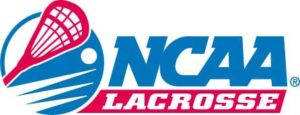 NCAALacrosse