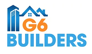 www.g6builders.net