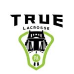 https://pa.truelacrosse.com/pittsburgh