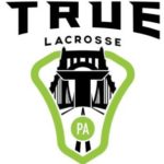 https://pa.truelacrosse.com/pittsburgh