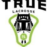 https://pa.truelacrosse.com/pittboys