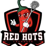 Red Hots Logo