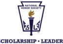 nationalhonorsociety
