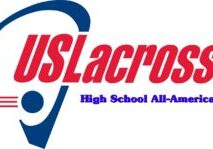 us-lacrosse-high-school-all-americans-banner